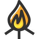 fuego icon