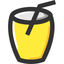 fruta icon