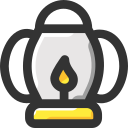 luz icon