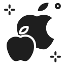 manzana icon