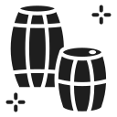 vino icon