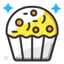 dulce icon