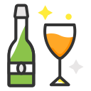 bebidas icon