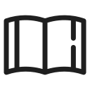 libro icon