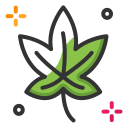 naturaleza icon