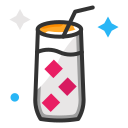 fiesta icon