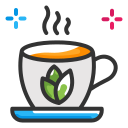 té icon