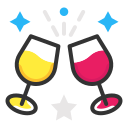 bebidas icon