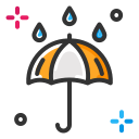 clima icon