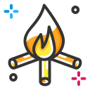 fuego icon