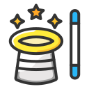 magia icon