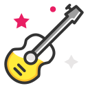 música icon