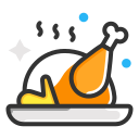 pollo icon