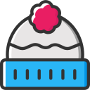 sombrero icon