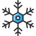 clima icon