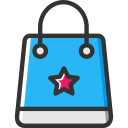 bolsa icon