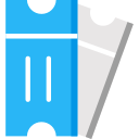 viajar icon