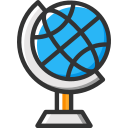 globo icon