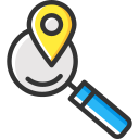 gps icon