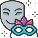 mascarilla icon