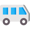 transporte icon