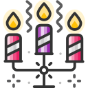 fiesta icon