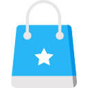 bolsa icon