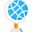 globo icon