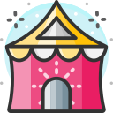 fiesta icon