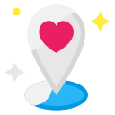 Gps 