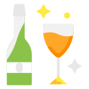 bebidas icon