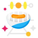 comida icon