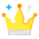 festa icon
