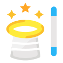 magia icon