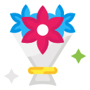 Подарок icon