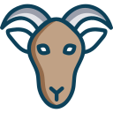 animal icon