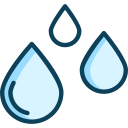 agua icon