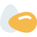 huevos icon