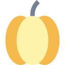 calabaza icon