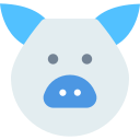 animal icon