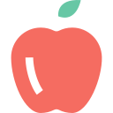 fruta icon