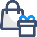 compras icon