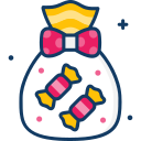 dulce icon