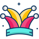 sombrero icon