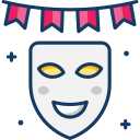 fiesta icon