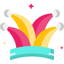 sombrero icon