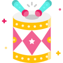 fiesta icon