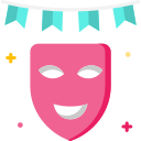 fiesta icon