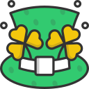 sombrero icon