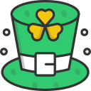 sombrero icon